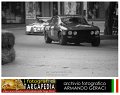 118 Alfa Romeo 2000 GTV F.Cannella - S.Montalto (2)
